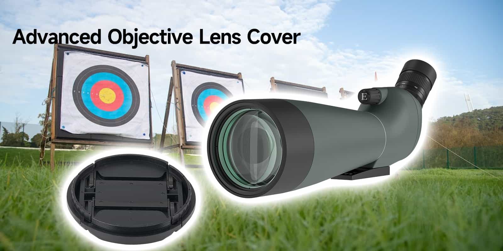 SVBONY SA28A Spotting Scope 20-60x80 for Birding.jpg SVBONY SA28A Spotting Scope 20-60x80 for Birding.jpg