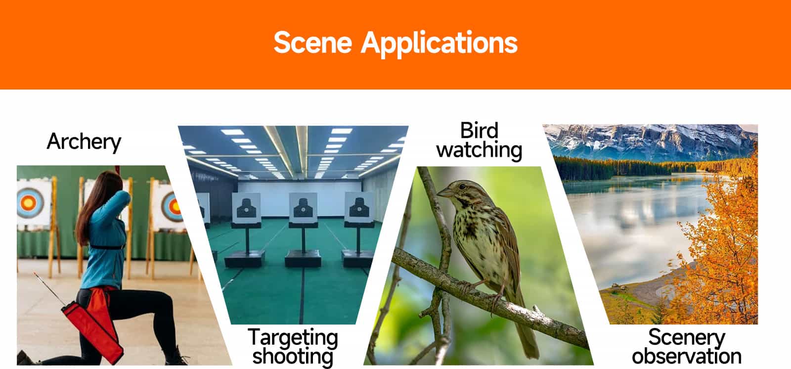 SVBONY SA28A Spotting Scope 20-60x80 for Birding.jpg SVBONY SA28A Spotting Scope 20-60x80 for Birding.jpg