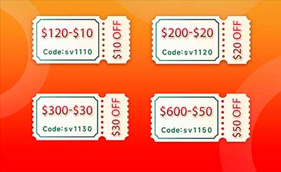 svbony-coupon3.jpg svbony-coupon3.jpg