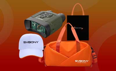 svbony-gifts-3.jpg svbony-gifts-3.jpg