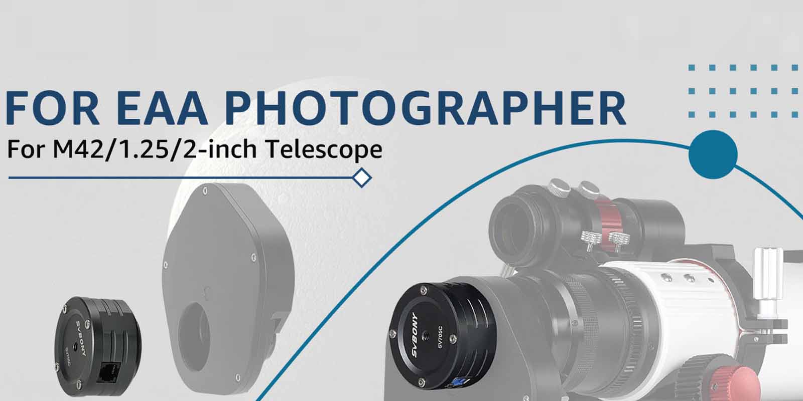 sv550 80 triplet apo photography set sv550 80 triplet apo photography set