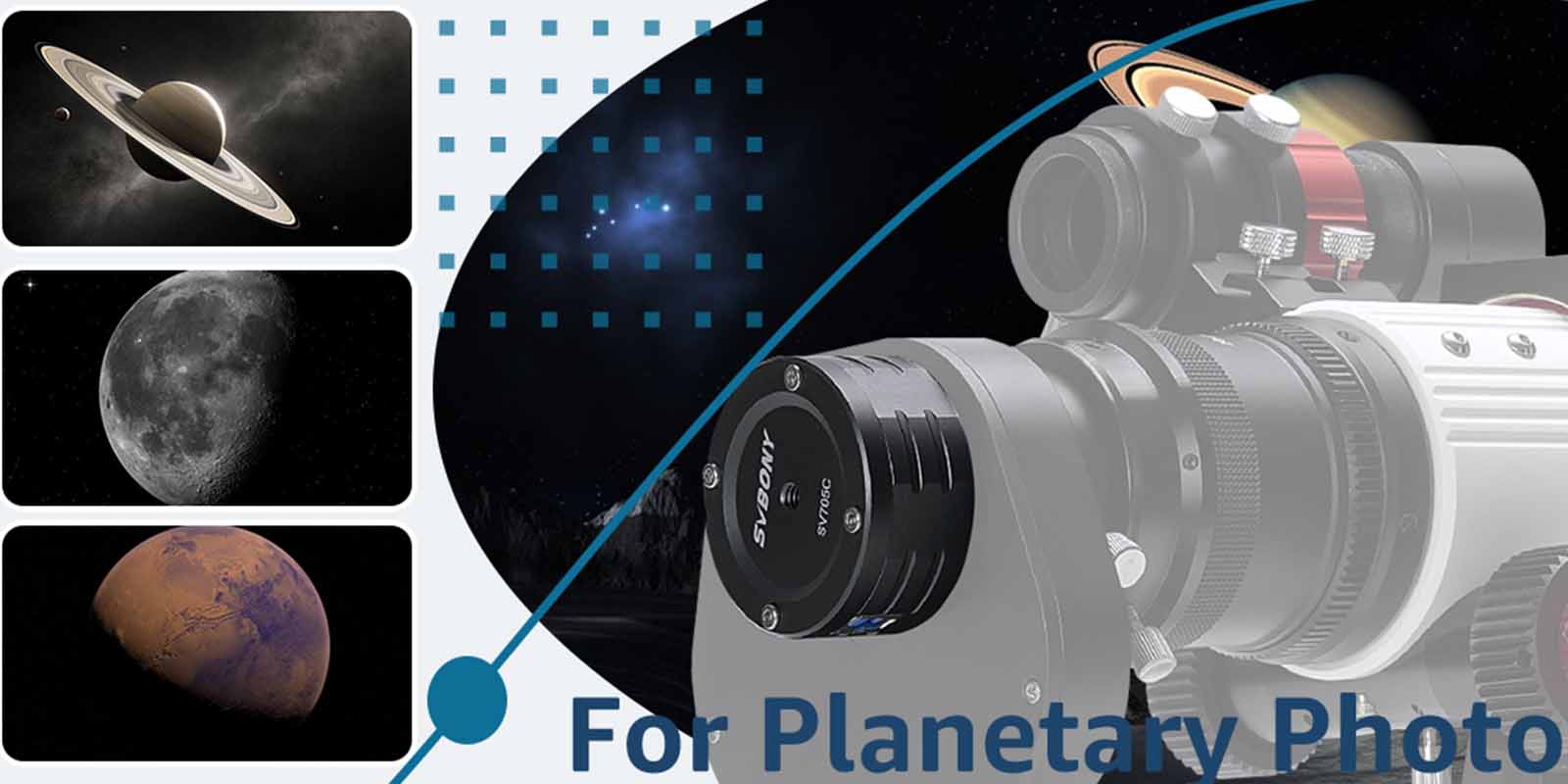 sv550 80 triplet apo photography set sv550 80 triplet apo photography set