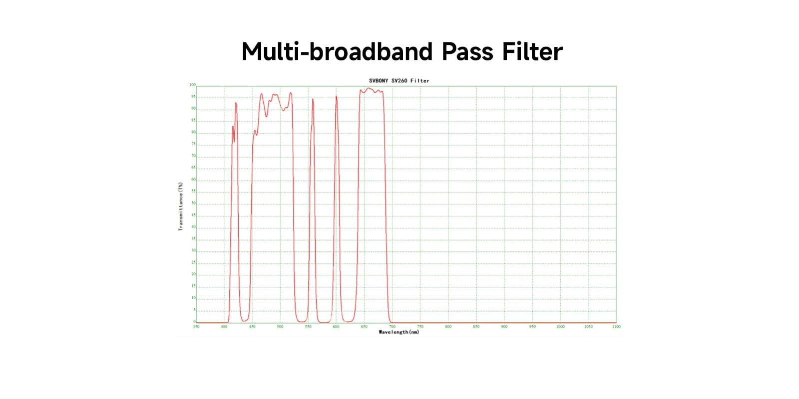 4 不加光害.jpg 4 不加光害.jpg