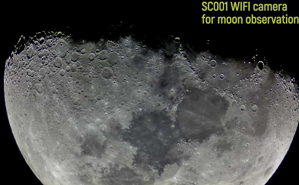 SVBONY SV406P Spotting Scope for Moon Observing.jpg