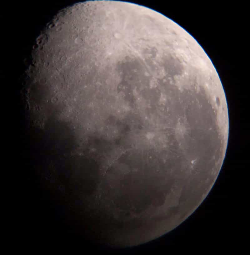 6369791940061449076281040.jpg 6369791940061449076281040.jpg