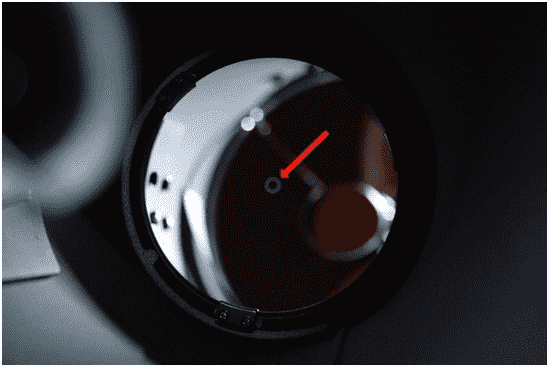 6.png 6.png
