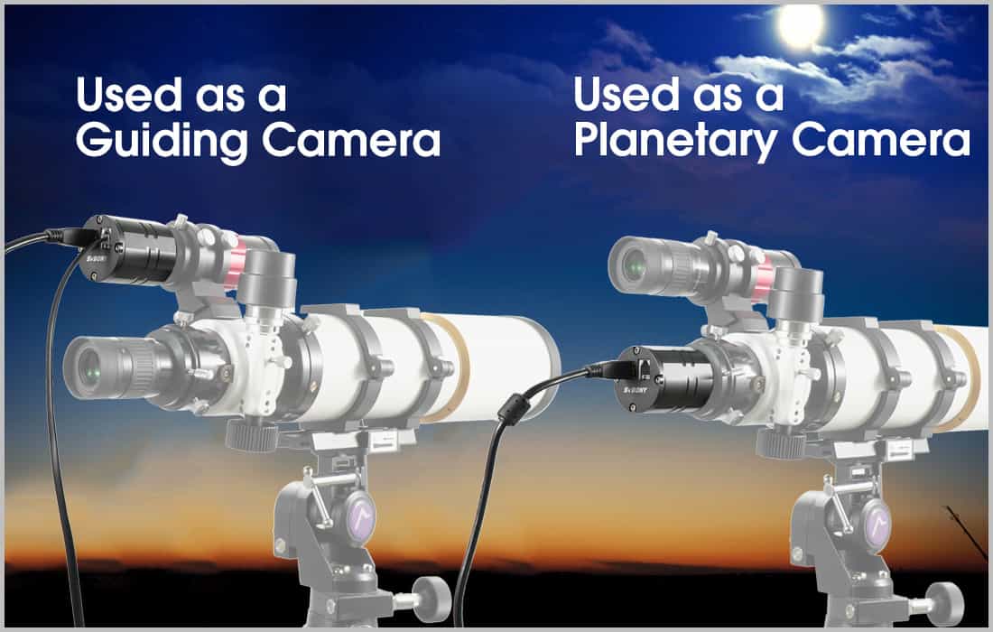 6376394084052007803788100_compressed.jpg 6376394084052007803788100_compressed.jpg