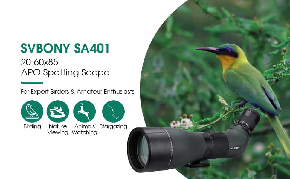 SA401 APO Spotting Scope for Birding.jpg