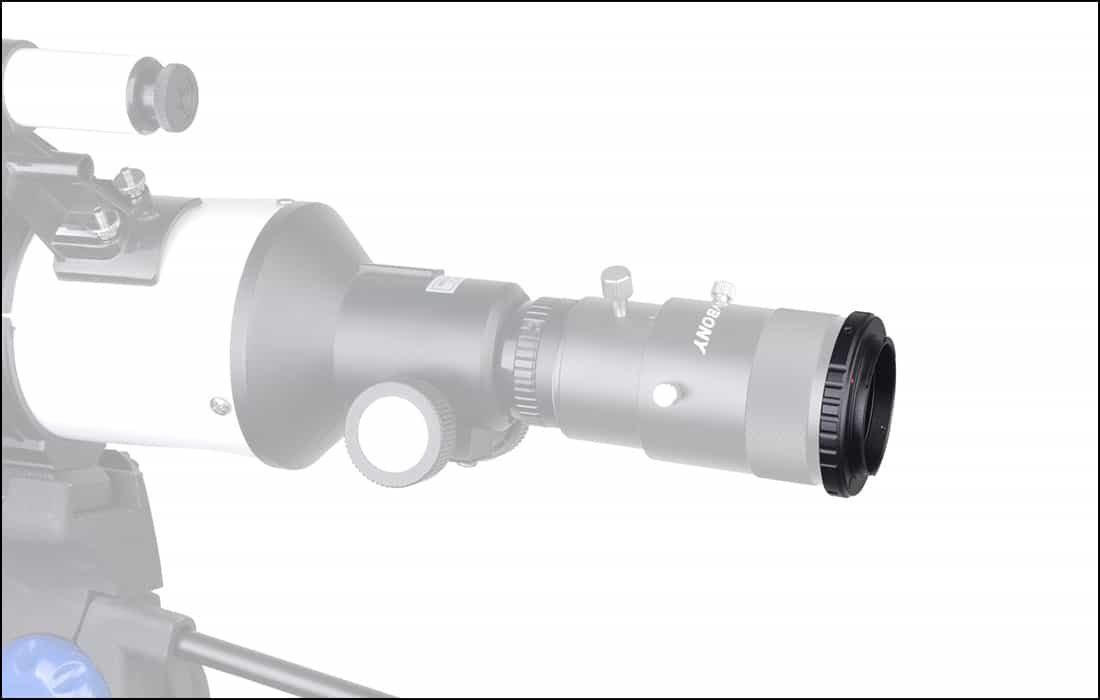 6372842224265410829202605.jpg 6372842224265410829202605.jpg