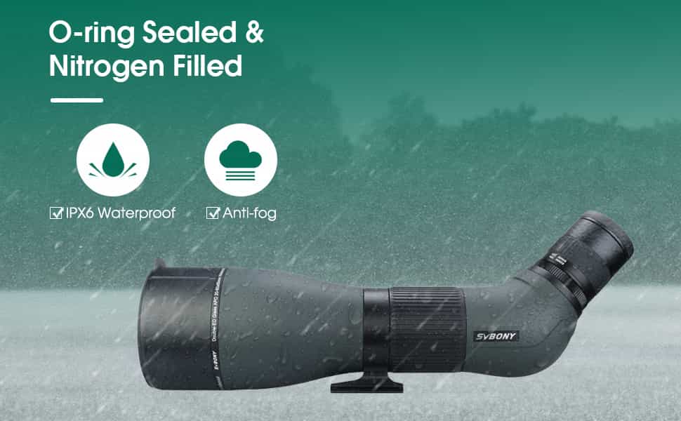 SVBONY SA401 APO Spotting Scope.jpg