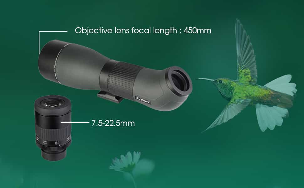 SVBONY SA401 APO Spotting Scope.jpg