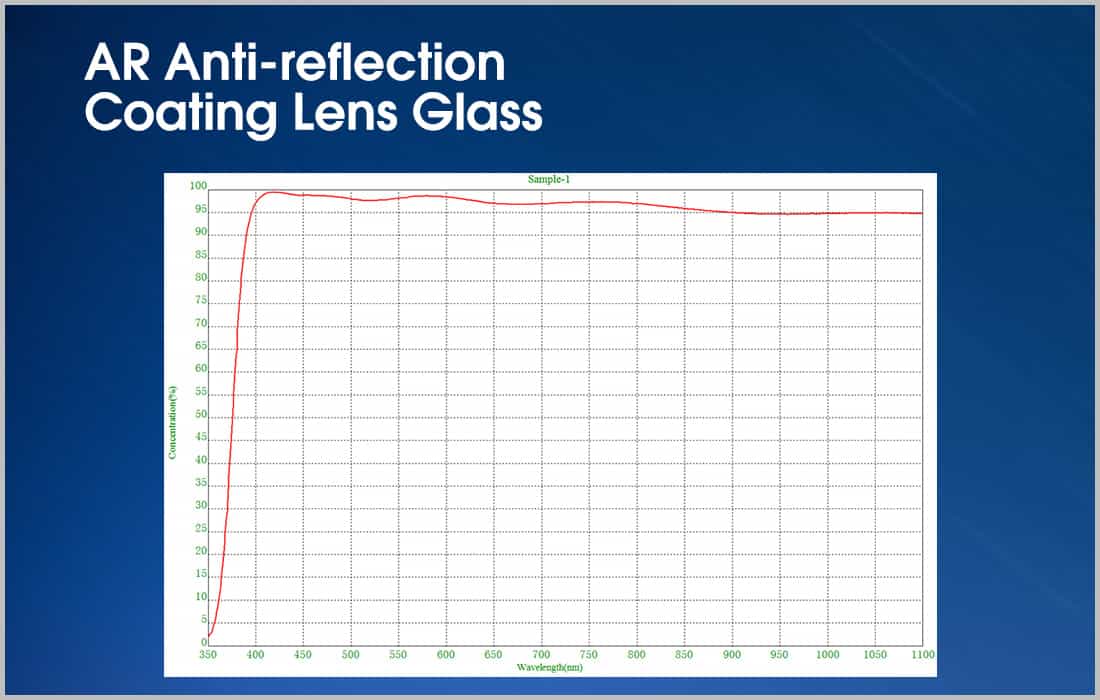 6376394091630536662907068_compressed.jpg 6376394091630536662907068_compressed.jpg