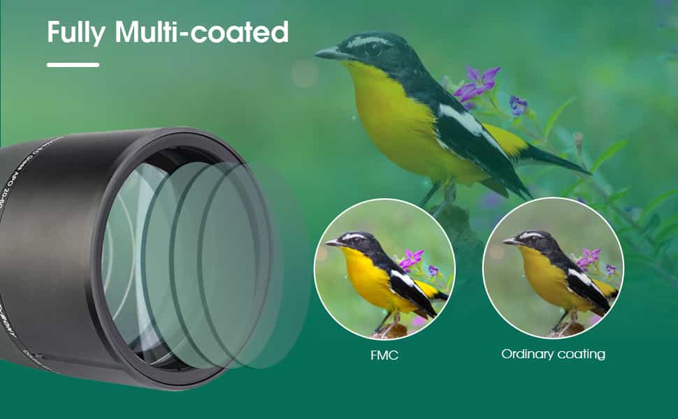 SVBONY SA401 APO Spotting Scope.jpg