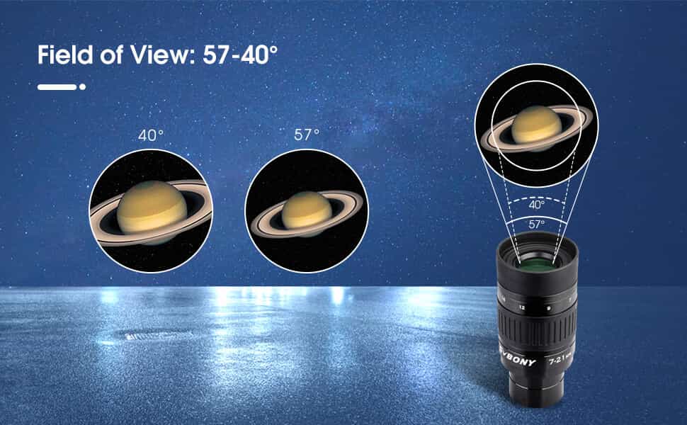 6380488594765026037467784_compressed.jpg 6380488594765026037467784_compressed.jpg