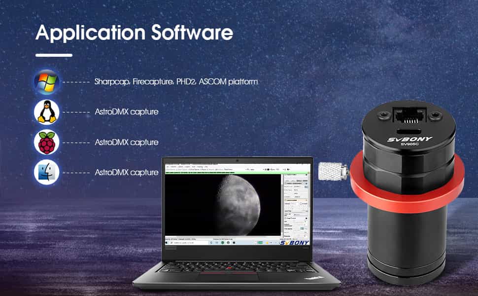 6377820097604911611274981_compressed.jpg 6377820097604911611274981_compressed.jpg