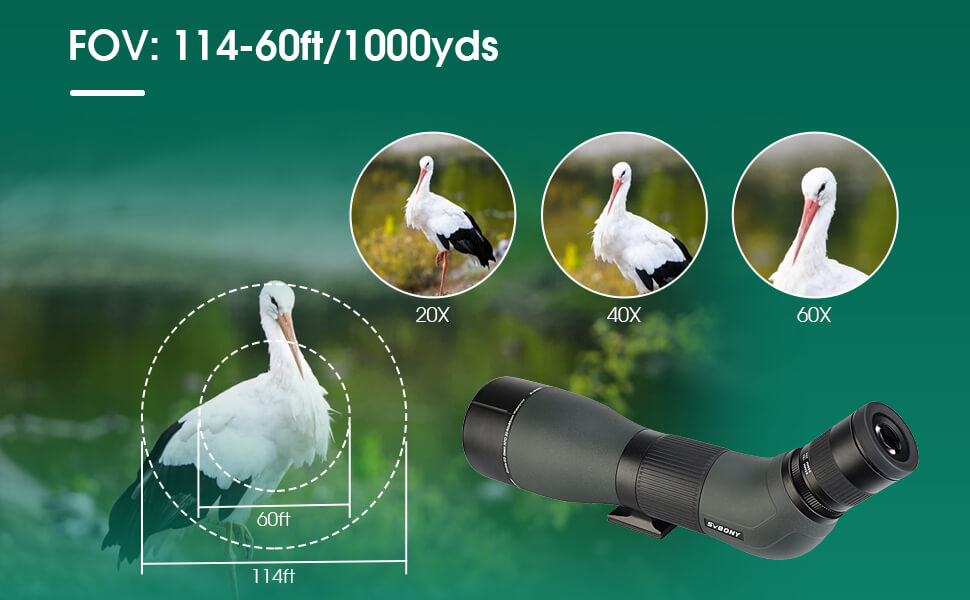 SVBONY SA401 APO Spotting Scope.jpg
