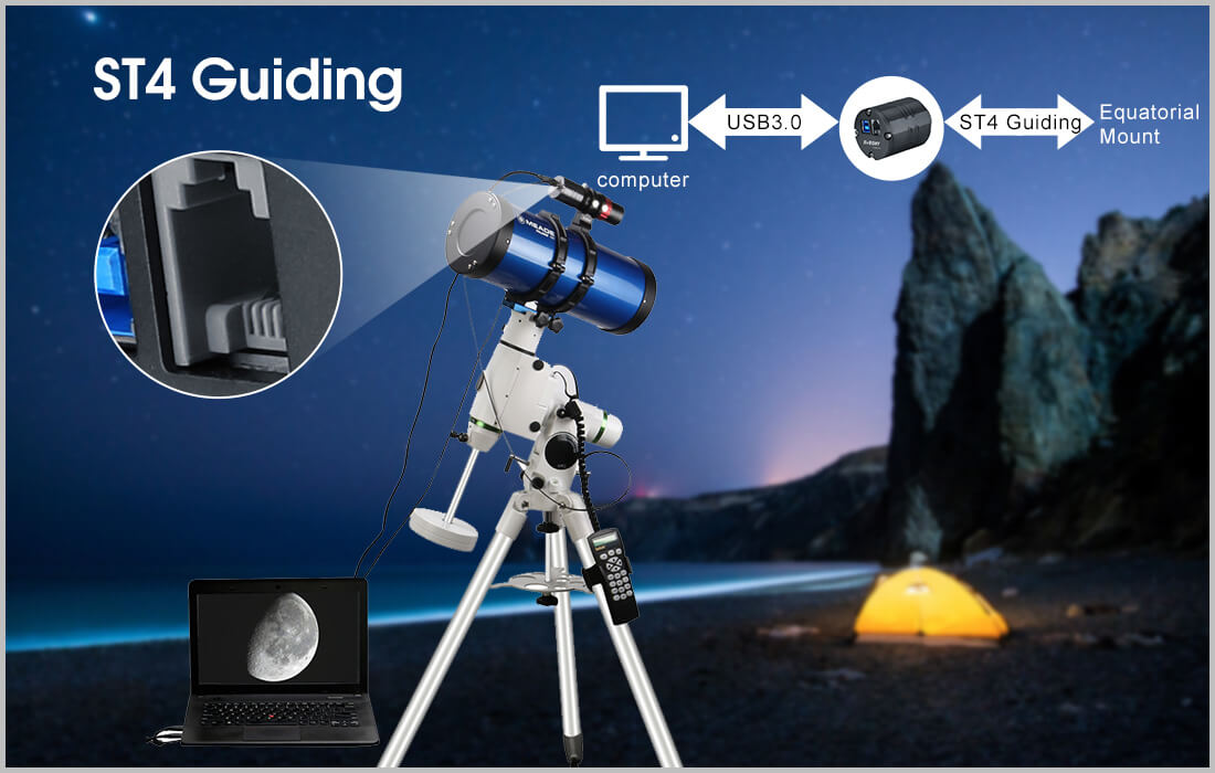 6376394080970506441744066.jpg 6376394080970506441744066.jpg