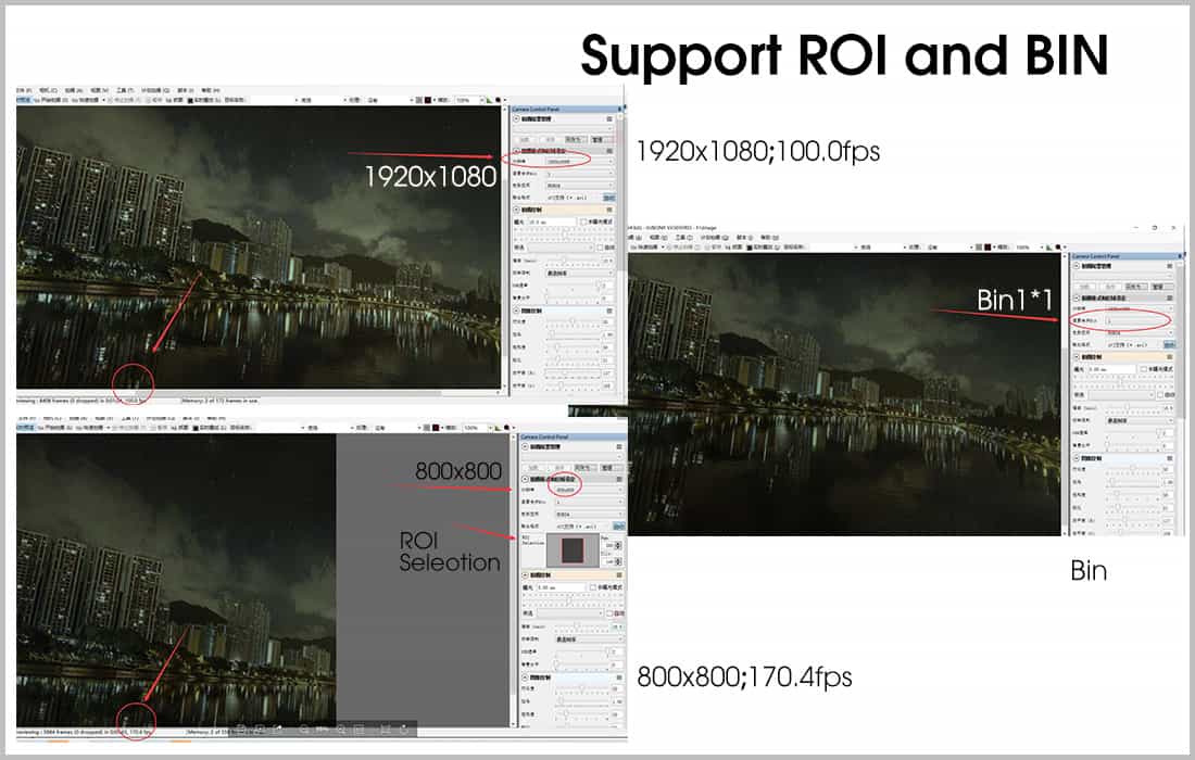 6376394077730862215837783_compressed.jpg 6376394077730862215837783_compressed.jpg