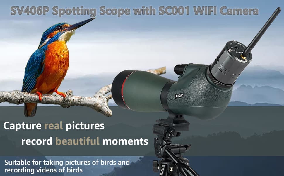 SVBONY SV406P 20-60x80 ED Spotting Scope.jpg