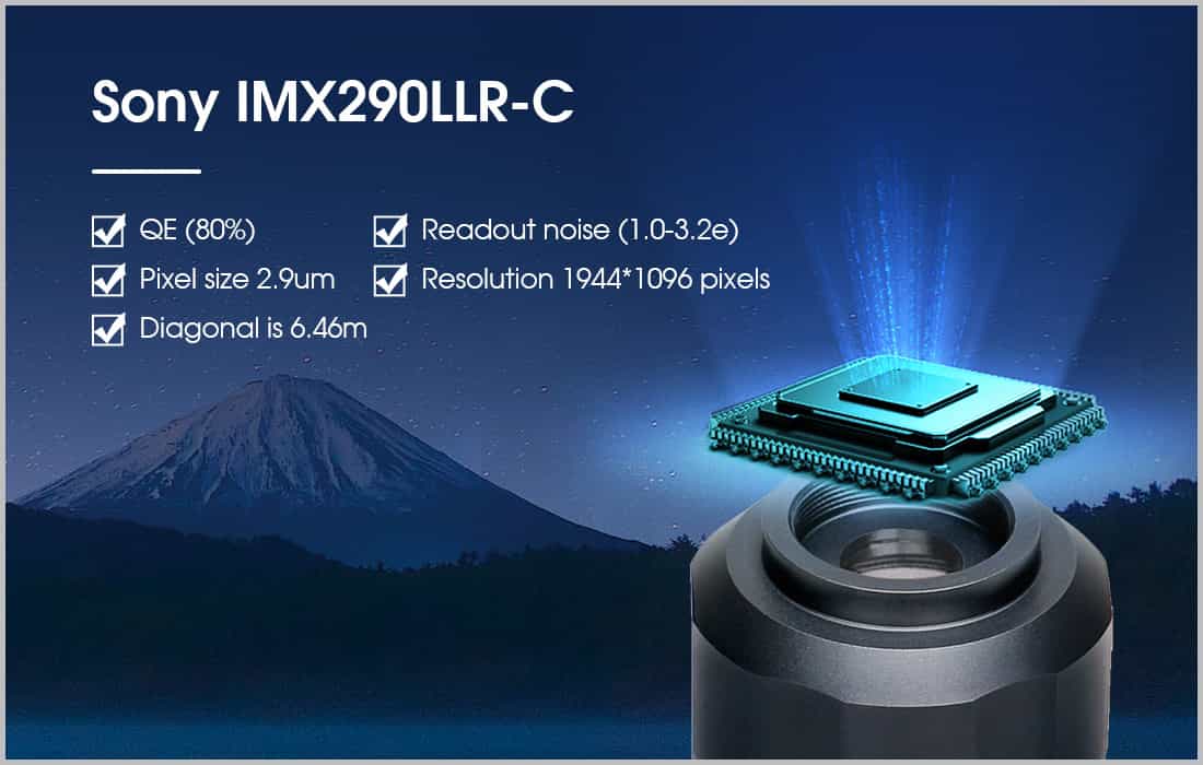 6376394074348289666577637_compressed.jpg 6376394074348289666577637_compressed.jpg