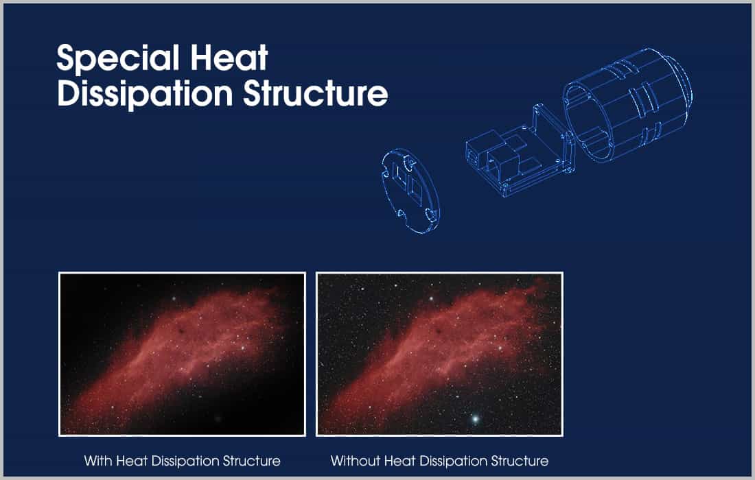 6376394088763401732334010.jpg 6376394088763401732334010.jpg