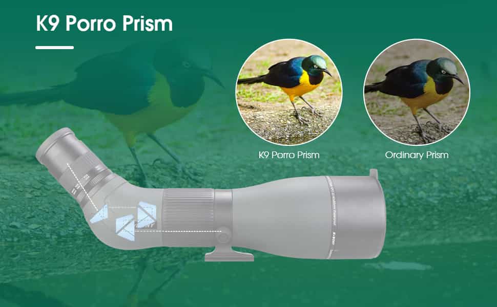 SVBONY SA401 APO Spotting Scope.jpg