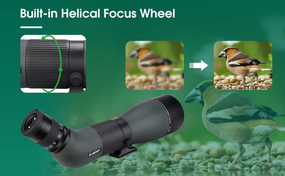 SVBONY SA401 APO Spotting Scope.jpg