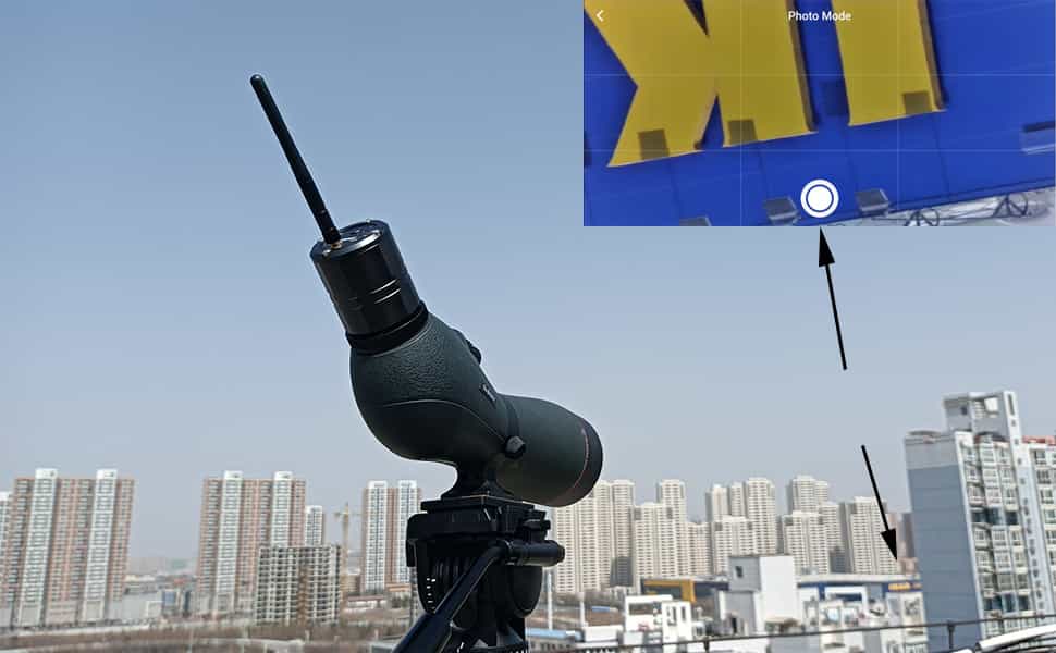 SVBONY SV406P 20-60x80 ED Spotting Scope.jpg