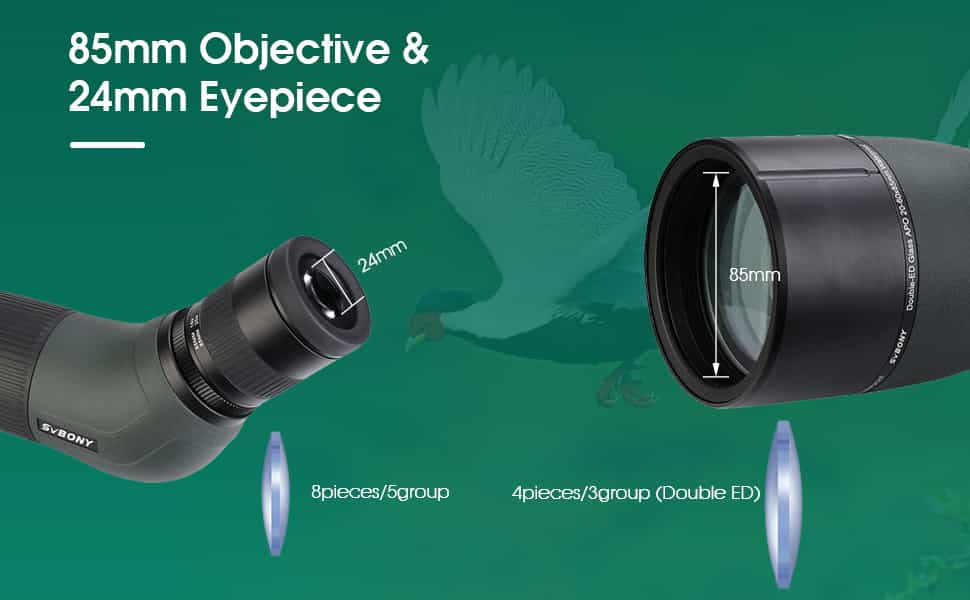 SVBONY SA401 APO Spotting Scope.jpg