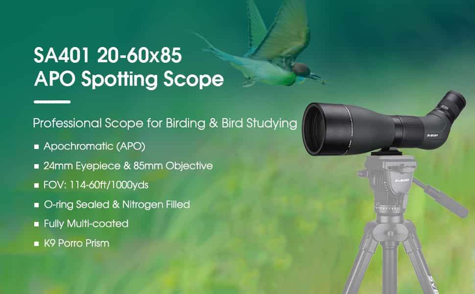 SVBONY SA401 APO Spotting Scope.jpg