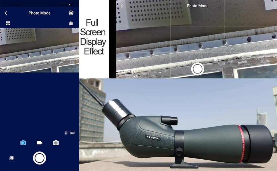 SVBONY SV406P 20-60x80 ED Spotting Scope.jpg