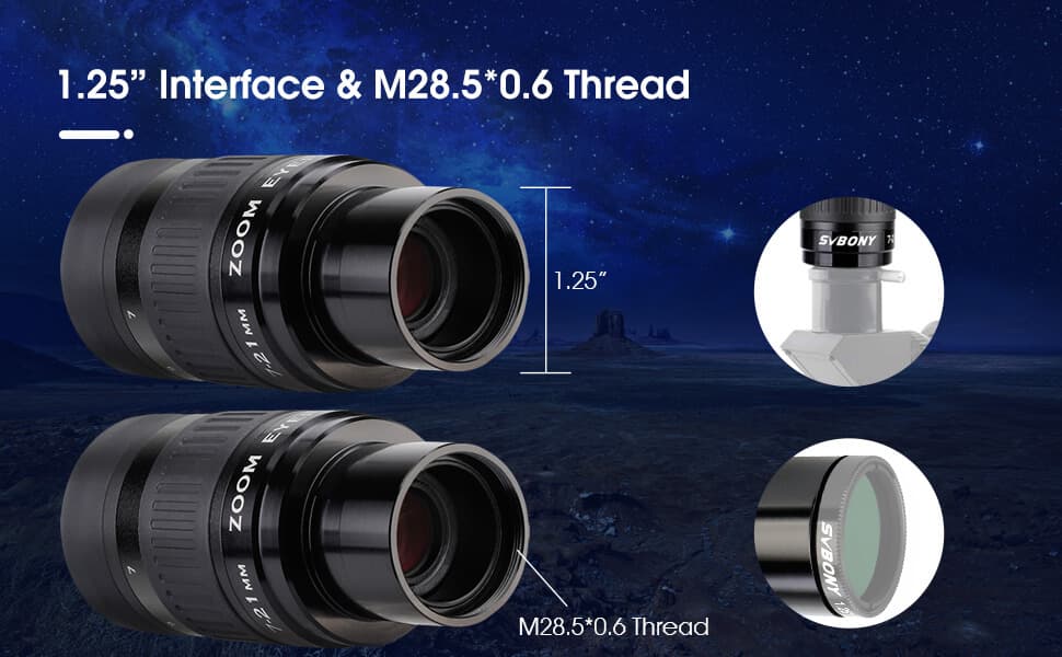 6380488601512170264124770.jpg 6380488601512170264124770.jpg