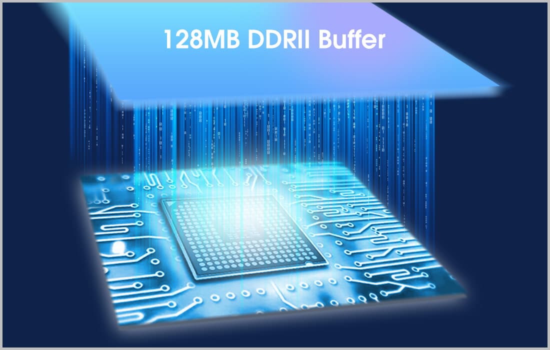 6376394076160351857010860.jpg 6376394076160351857010860.jpg