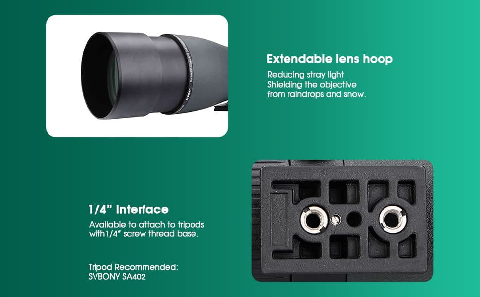 SVBONY SA401 APO Spotting Scope.jpg