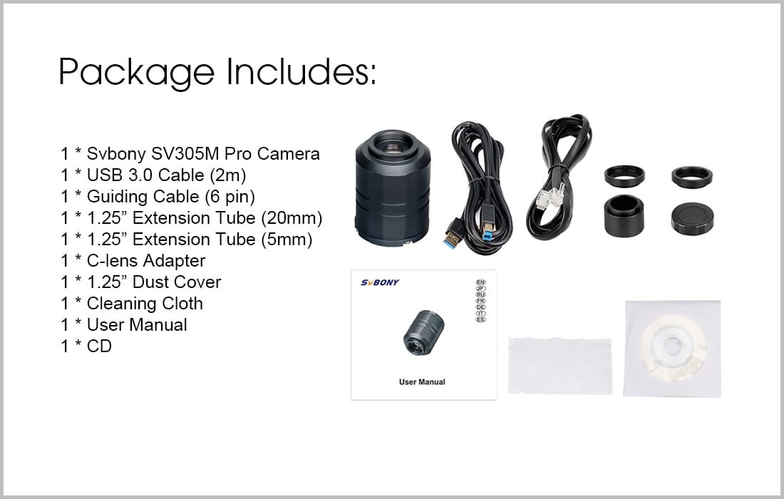 6376394095029293825046627.jpg 6376394095029293825046627.jpg