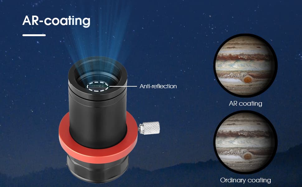 6377820102058879647462453.jpg 6377820102058879647462453.jpg