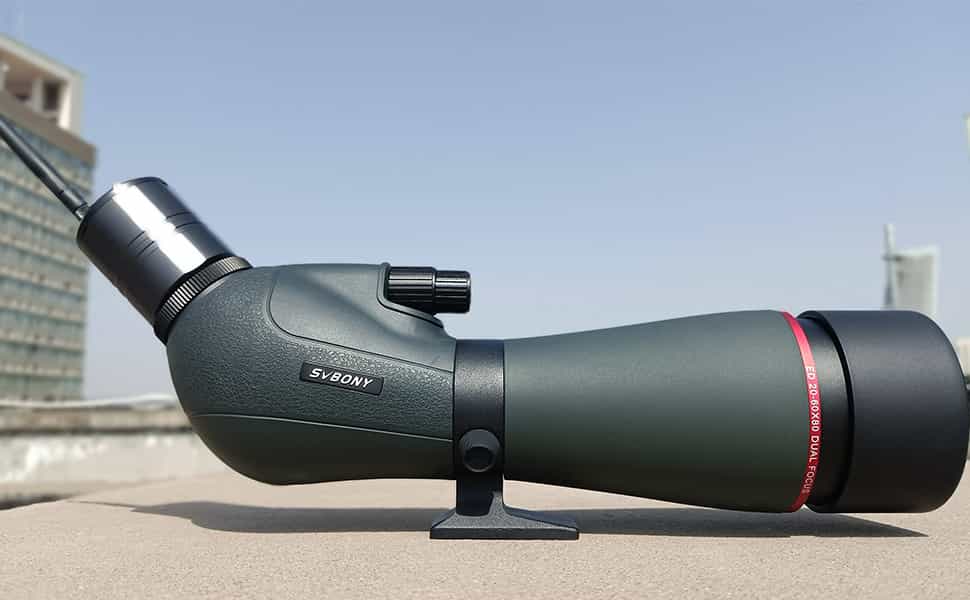 SVBONY SV406P 20-60x80 ED Spotting Scope.jpg