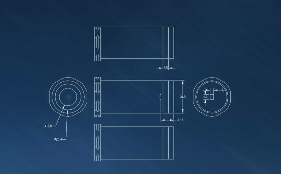 6377820104029492685551873.jpg 6377820104029492685551873.jpg