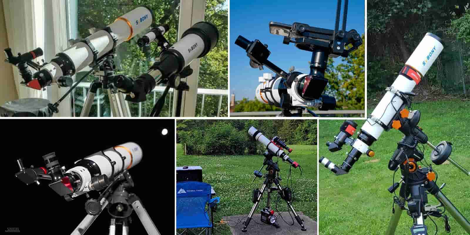 6383375779397832324518668_compressed.jpg 6383375779397832324518668_compressed.jpg