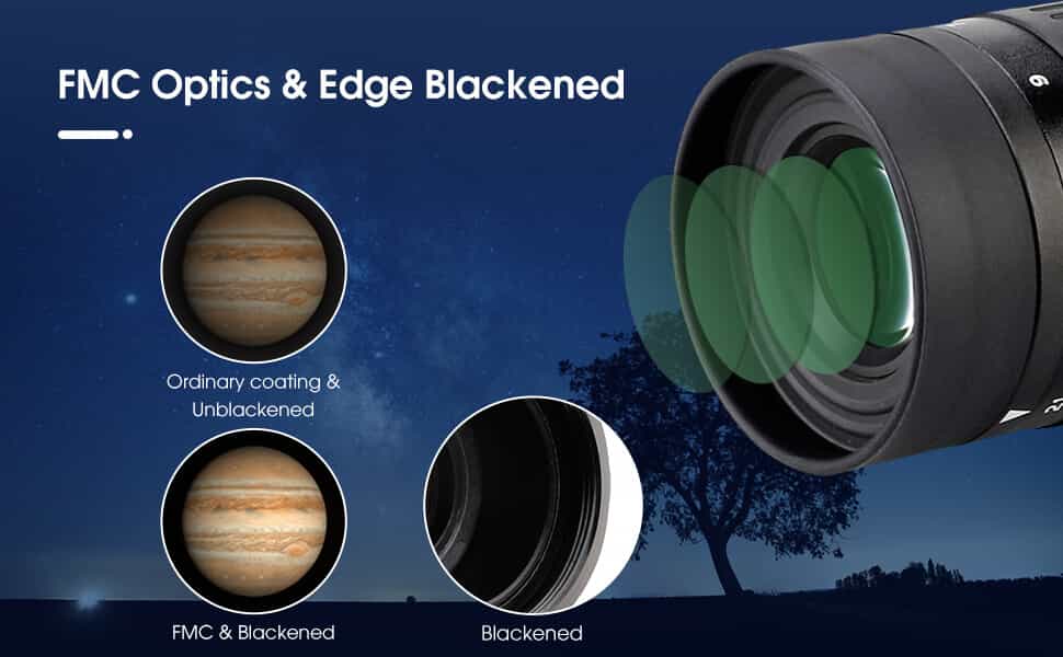 6380488596531385971997094_compressed.jpg 6380488596531385971997094_compressed.jpg