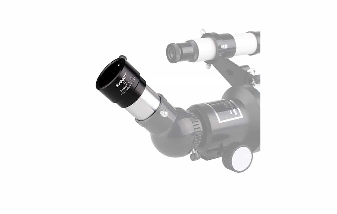 6371858344560415747220802.jpg 6371858344560415747220802.jpg