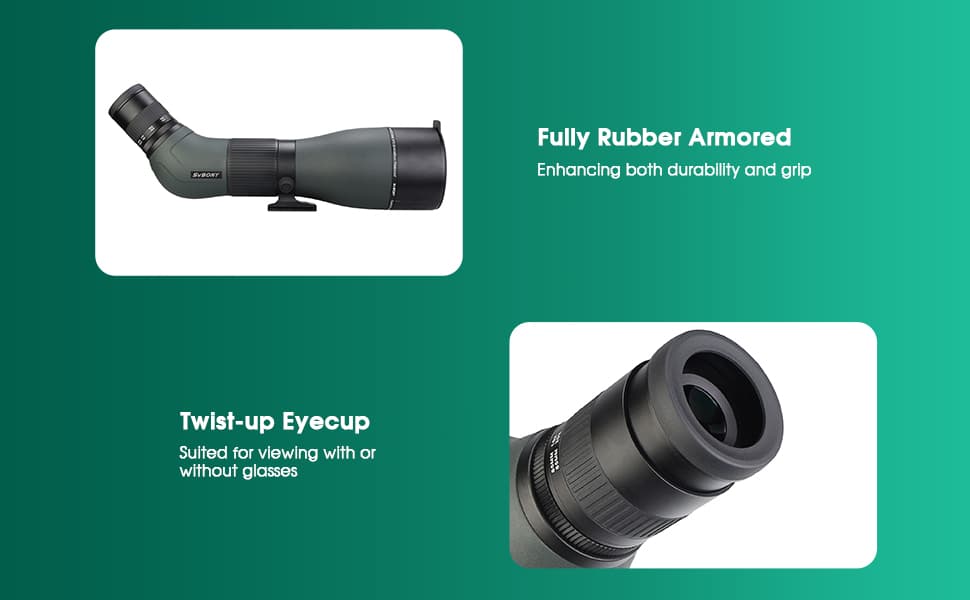 SVBONY SA401 APO Spotting Scope.jpg