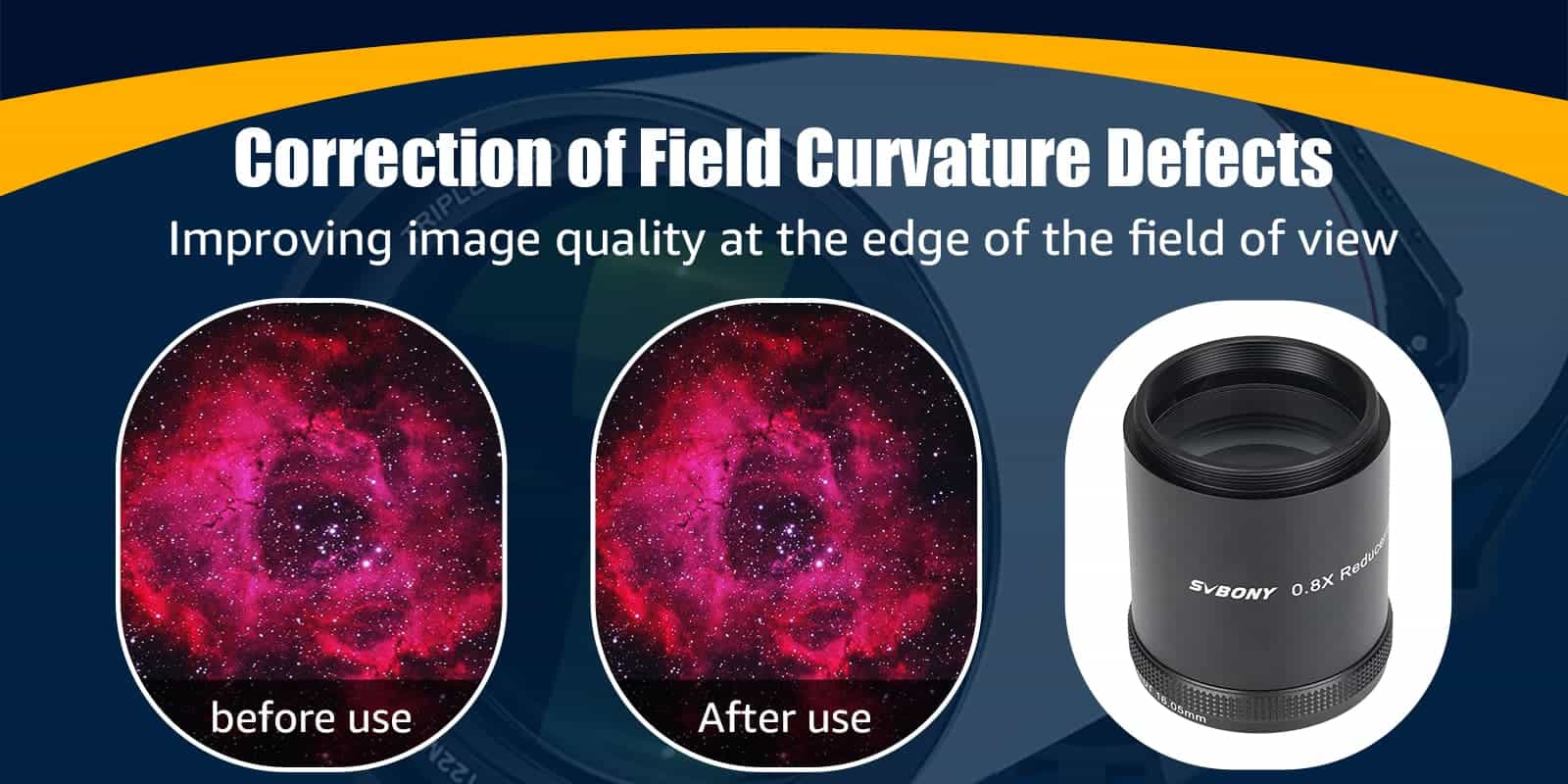 6382444356037223082425799_compressed.jpg 6382444356037223082425799_compressed.jpg