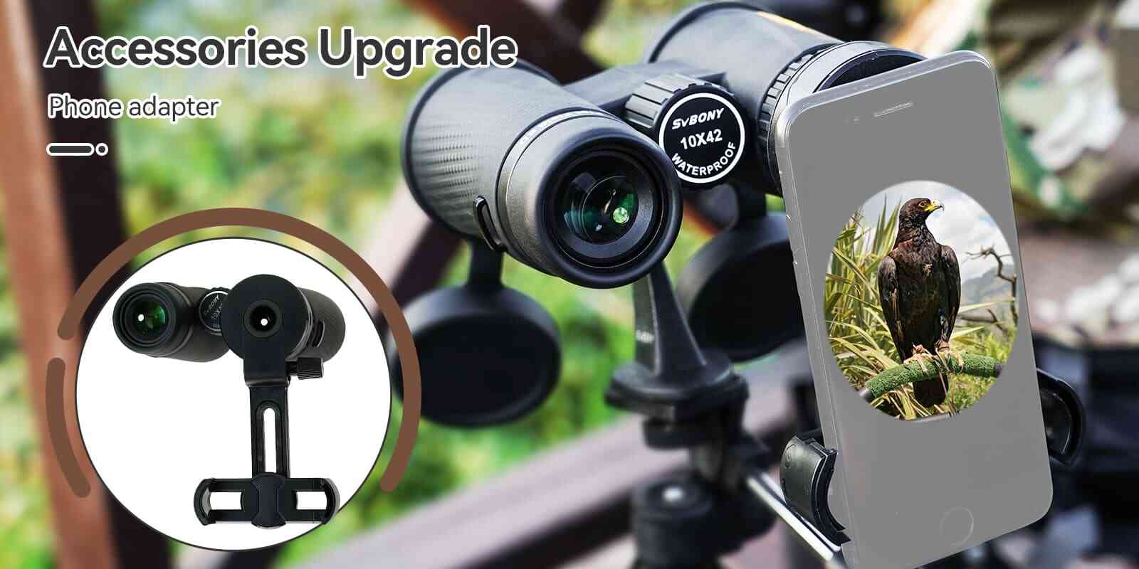 SA205 10x42 ED Flat-field Binoculars BaK-4 Prism.jpg SA205 10x42 ED Flat-field Binoculars BaK-4 Prism.jpg