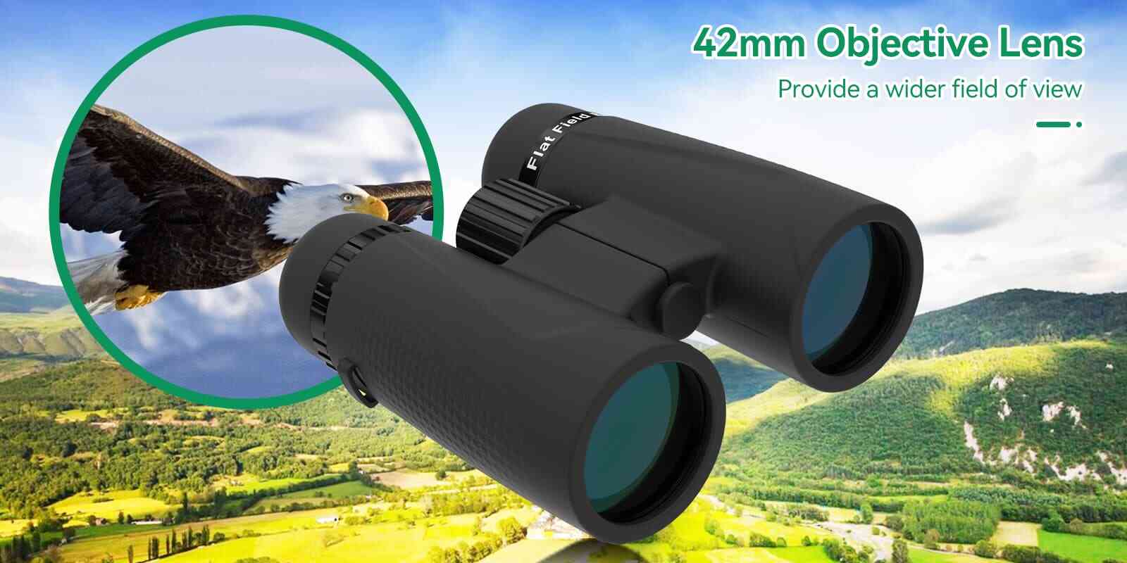SA205 8x42 ED Flat-field Binoculars With BaK-4 Prism IP67 Waterproof.jpg