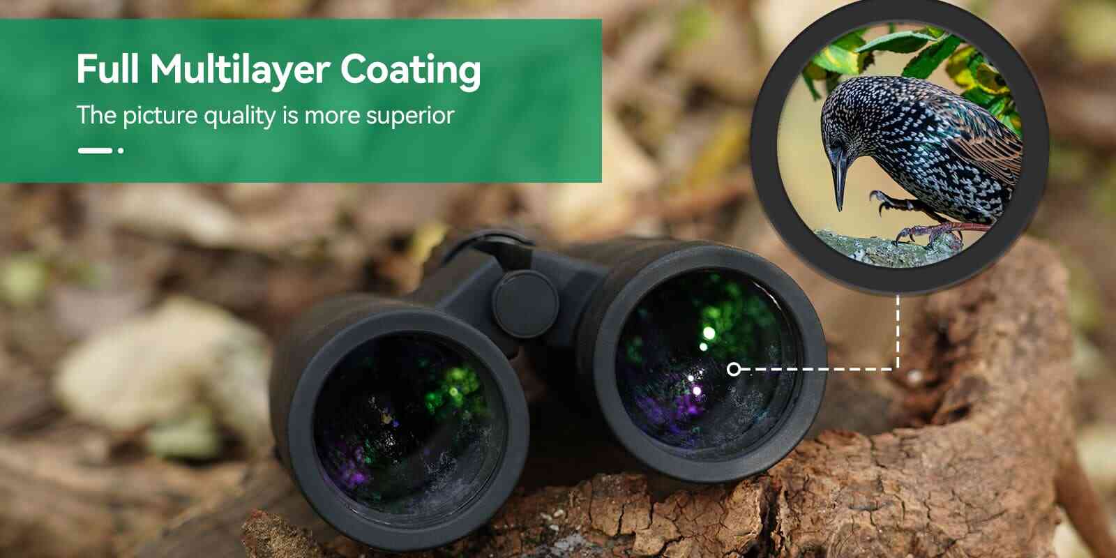 SA205 8x42 ED Flat-field Binoculars With BaK-4 Prism IP67 Waterproof.jpg