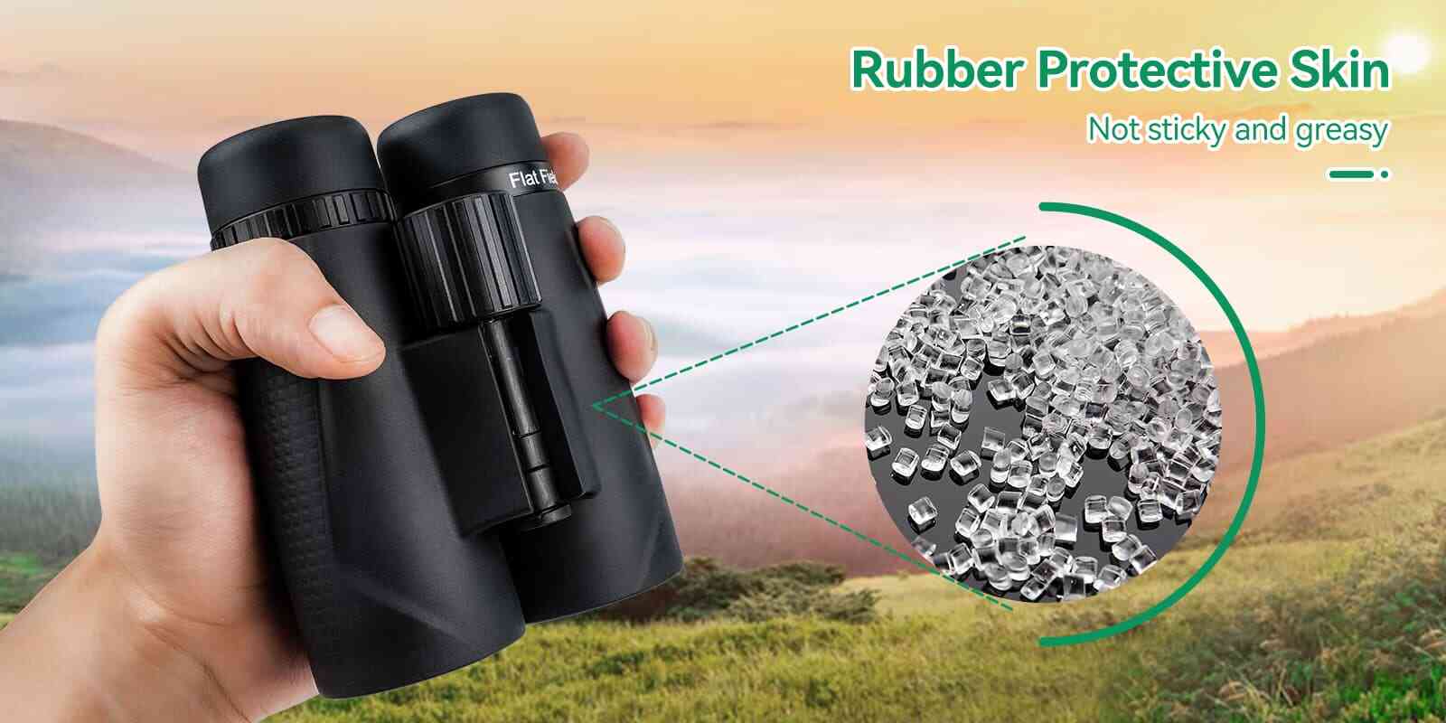 SA205 8x42 ED Flat-field Binoculars With BaK-4 Prism IP67 Waterproof.jpg