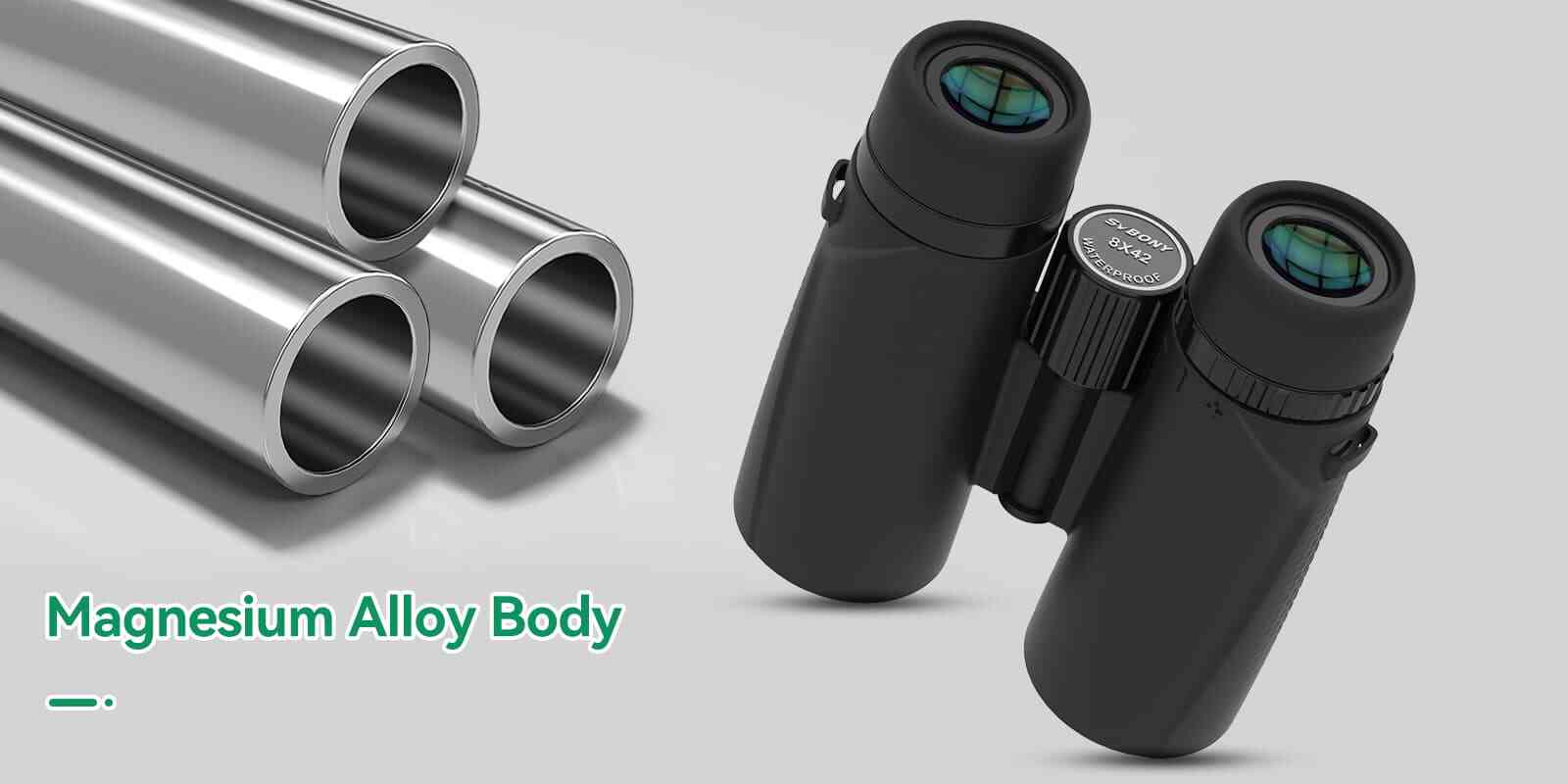 SA205 8x42 ED Flat-field Binoculars With BaK-4 Prism IP67 Waterproof.jpg