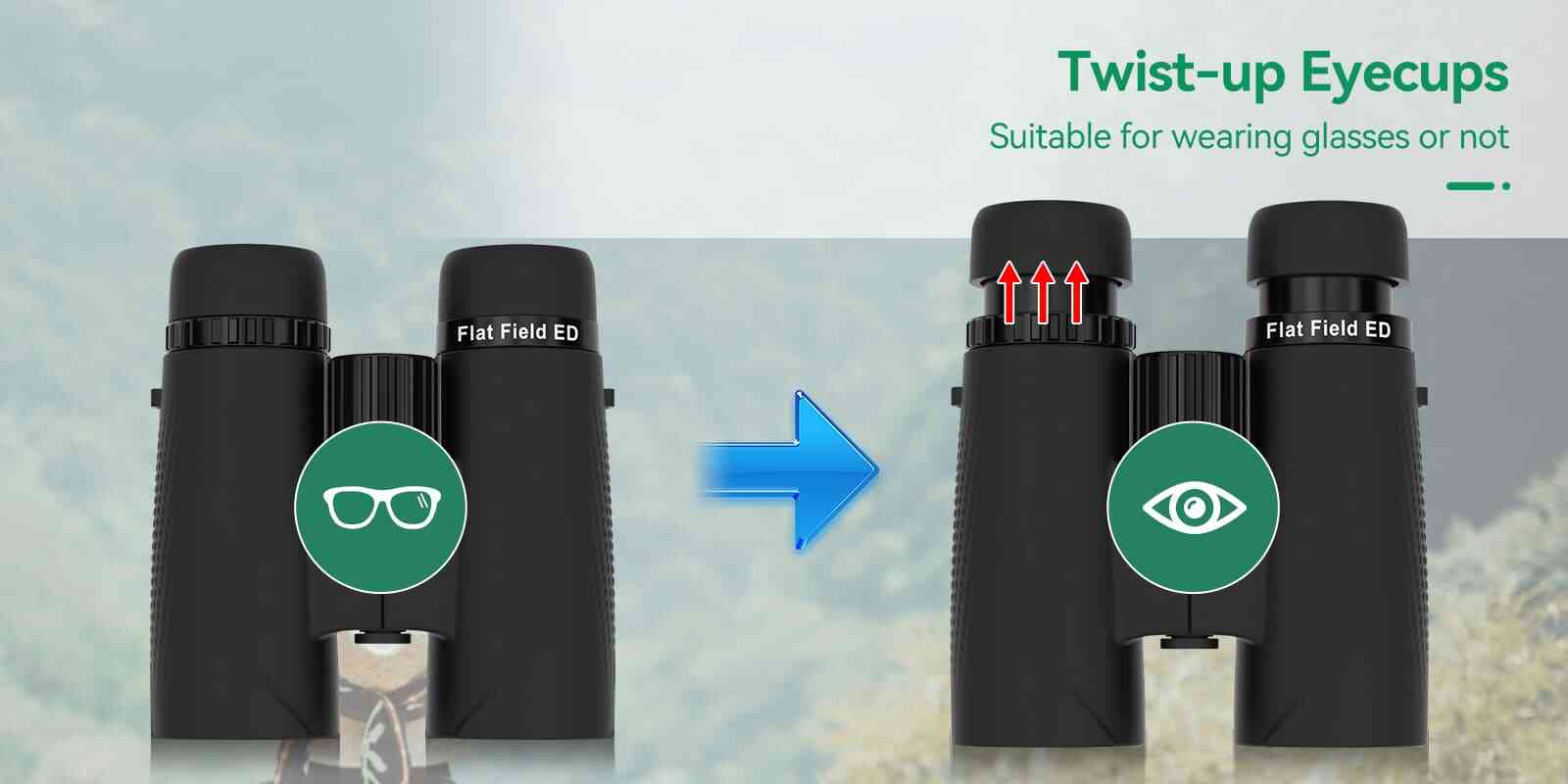 SA205 8x42 ED Flat-field Binoculars With BaK-4 Prism IP67 Waterproof.jpg