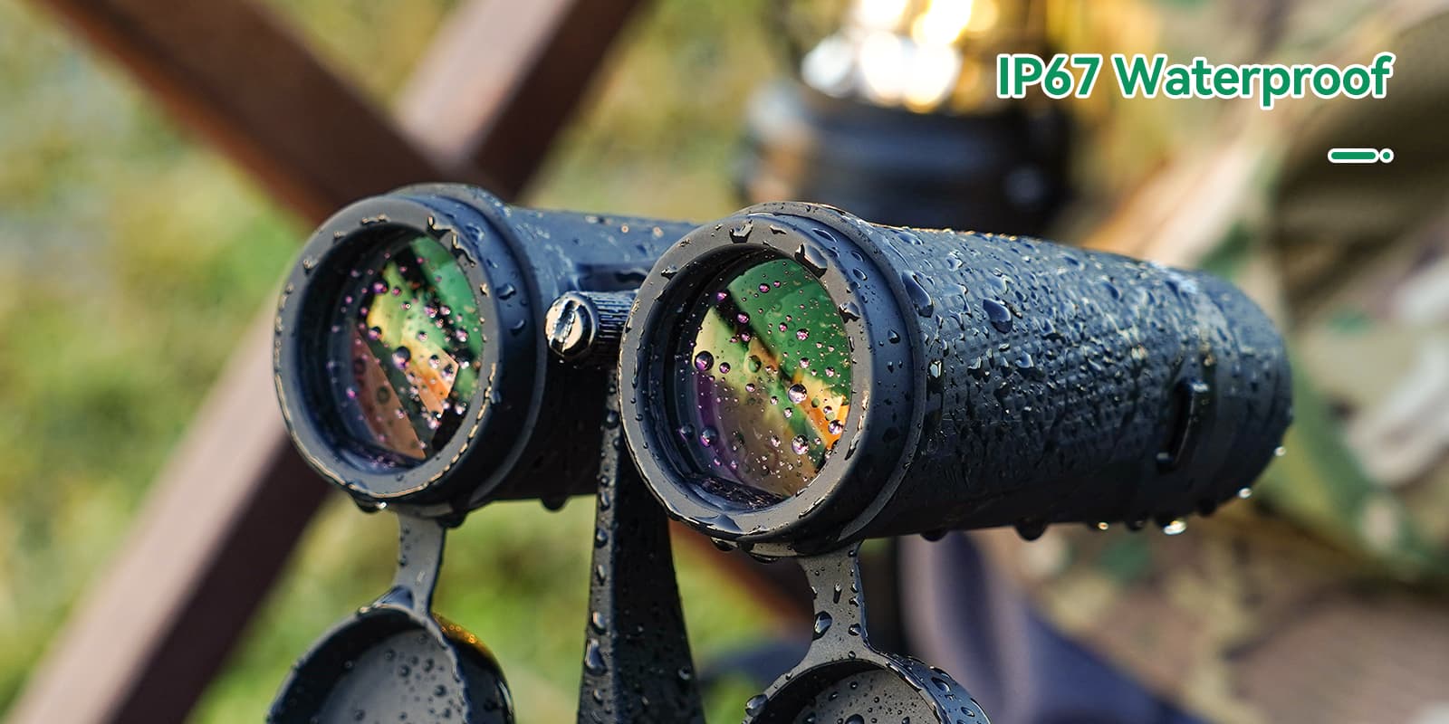 SA205 8x42 ED Flat-field Binoculars With BaK-4 Prism IP67 Waterproof.jpg